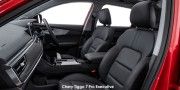 CHERY TIGGO 7  1.5T EXECUTIVE DCT - 9 thumb
