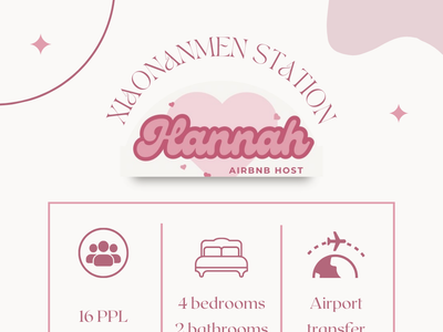 Minimalist Family Residence 南門市場/南機場夜市