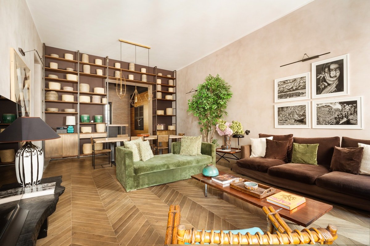 Casa Terra – Burghesius homes gallery image 3