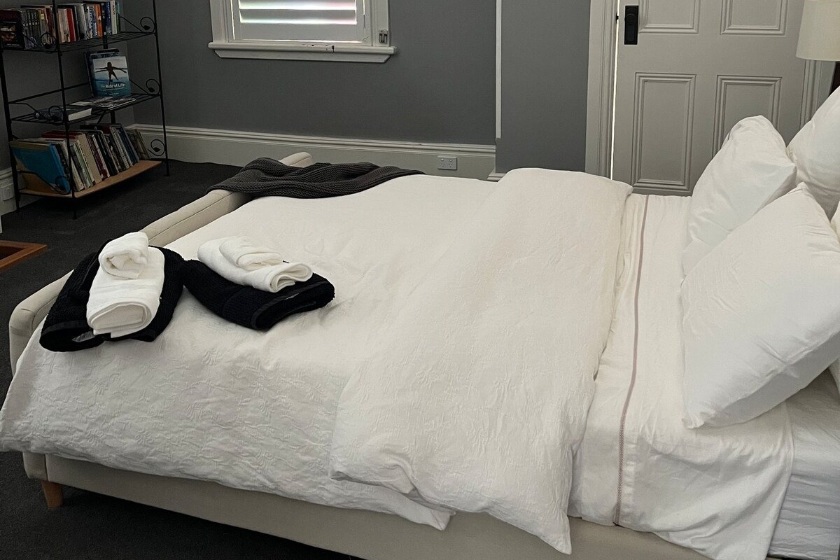 Fabulous family house gallery image 5