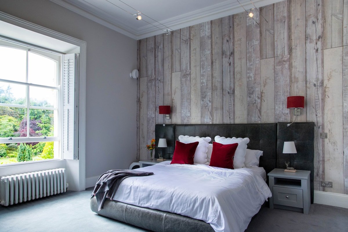 Lis na Carrig Estate gallery image 5