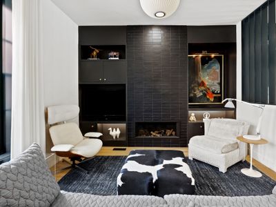 South End Stunner/Walk to NE/Back Bay/ the Charles