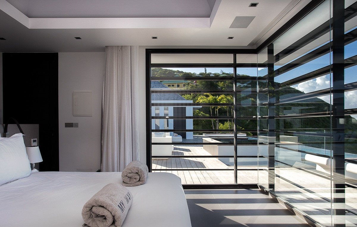 My Way gallery image 5