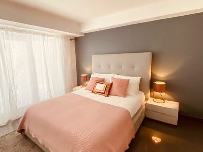 Cascais Sun Apartment