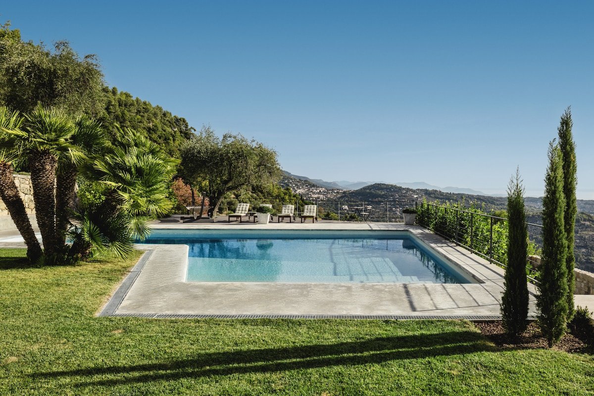 Villa La Corniche gallery image 2