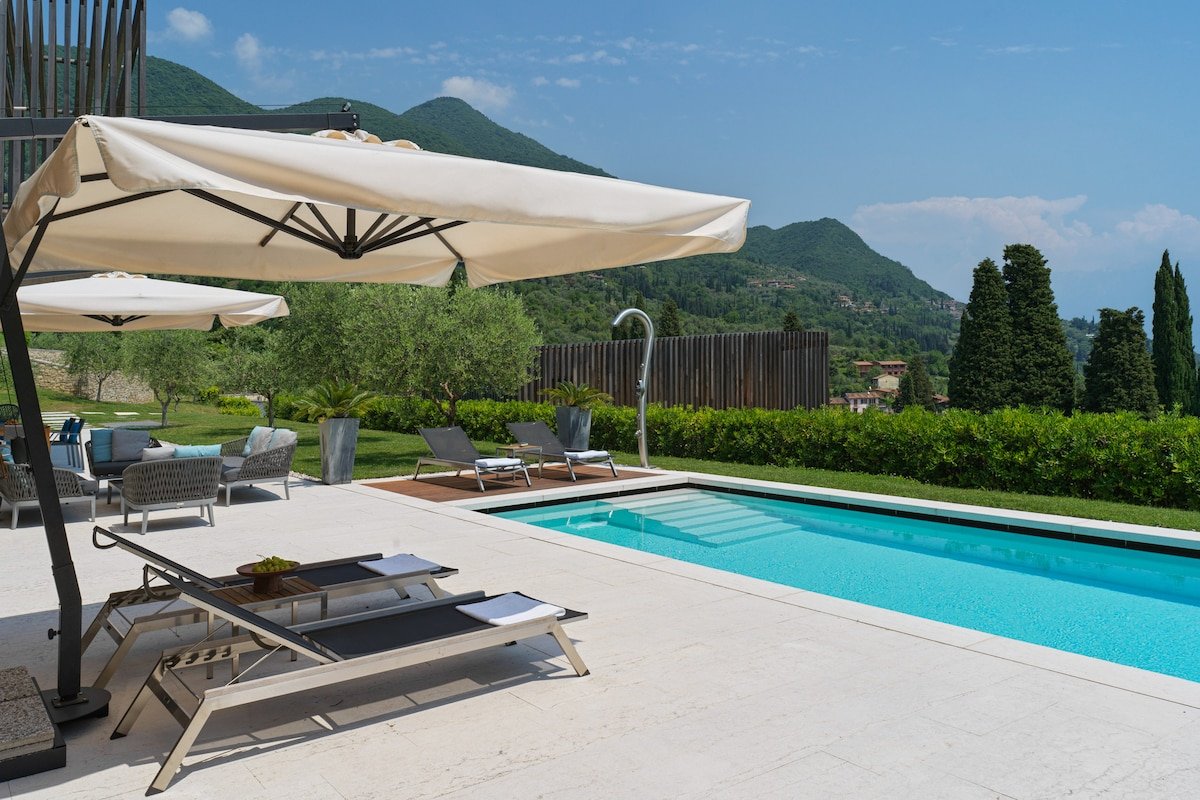 Landmark Matteo Thun IV gallery image 4