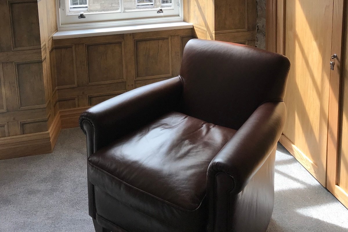 Top of the Mile by Castle 2 bedroom 2 bathroom gallery image 4