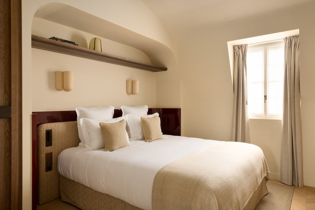 Highstay Maison – Boétie – 3 bedrooms gallery image 3