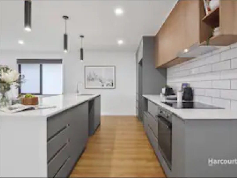 Secure Dog Yard – Executive Home WiFi 80″SMART TV