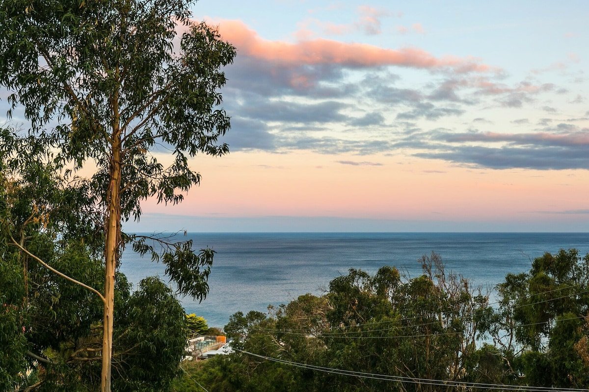 Wye Solace- Family and Pet Friendly accomodation. gallery image 3