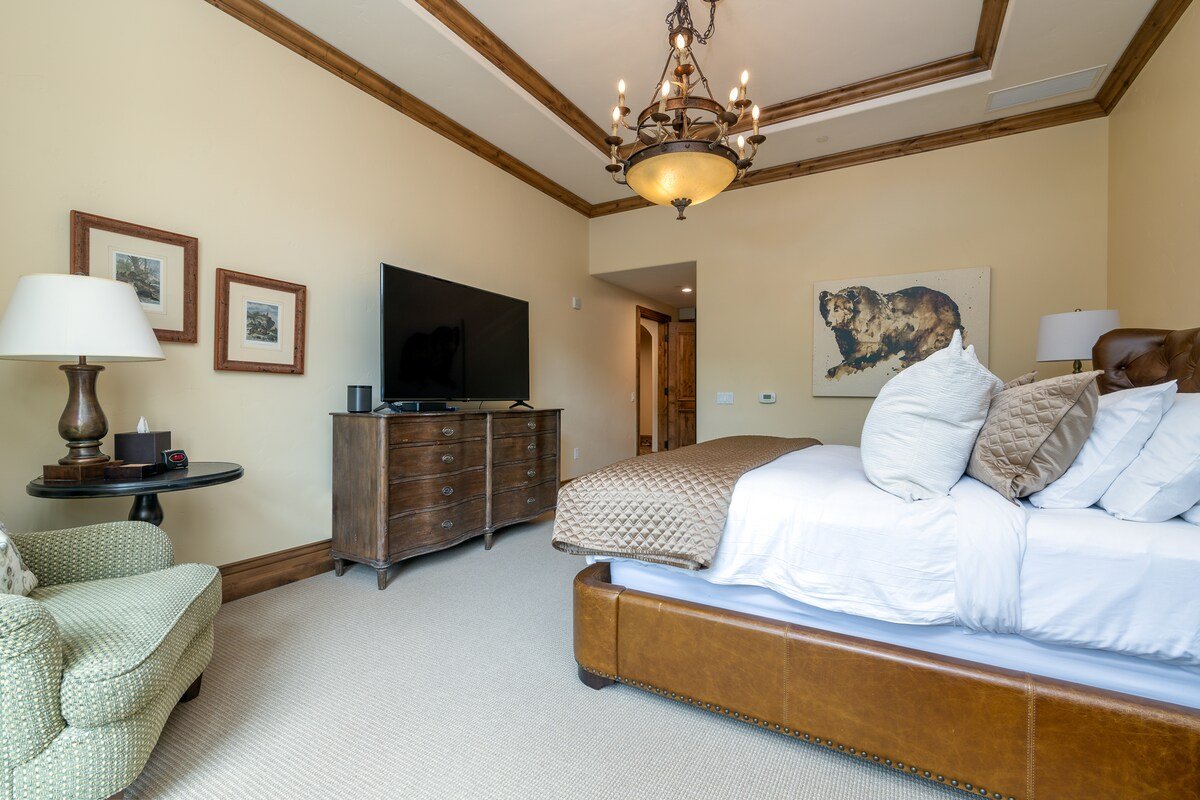 Arrabelle Overlook gallery image 3