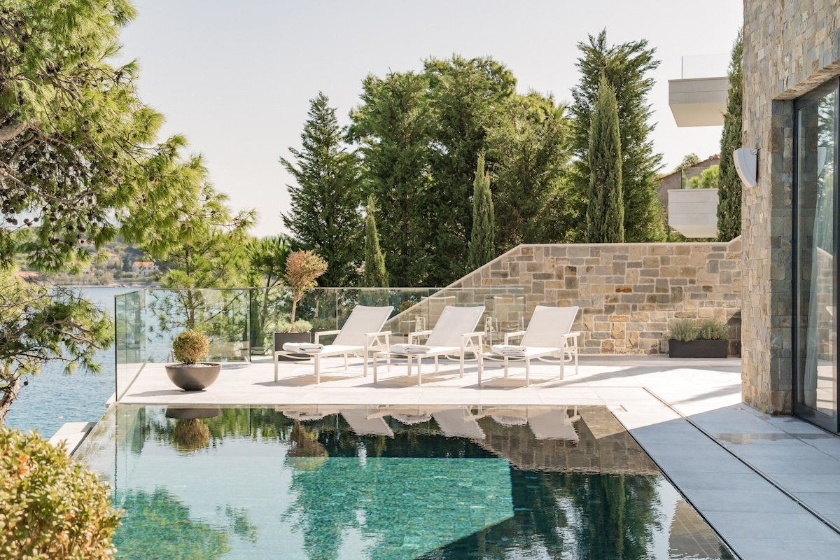 Villa Silent gallery image 3