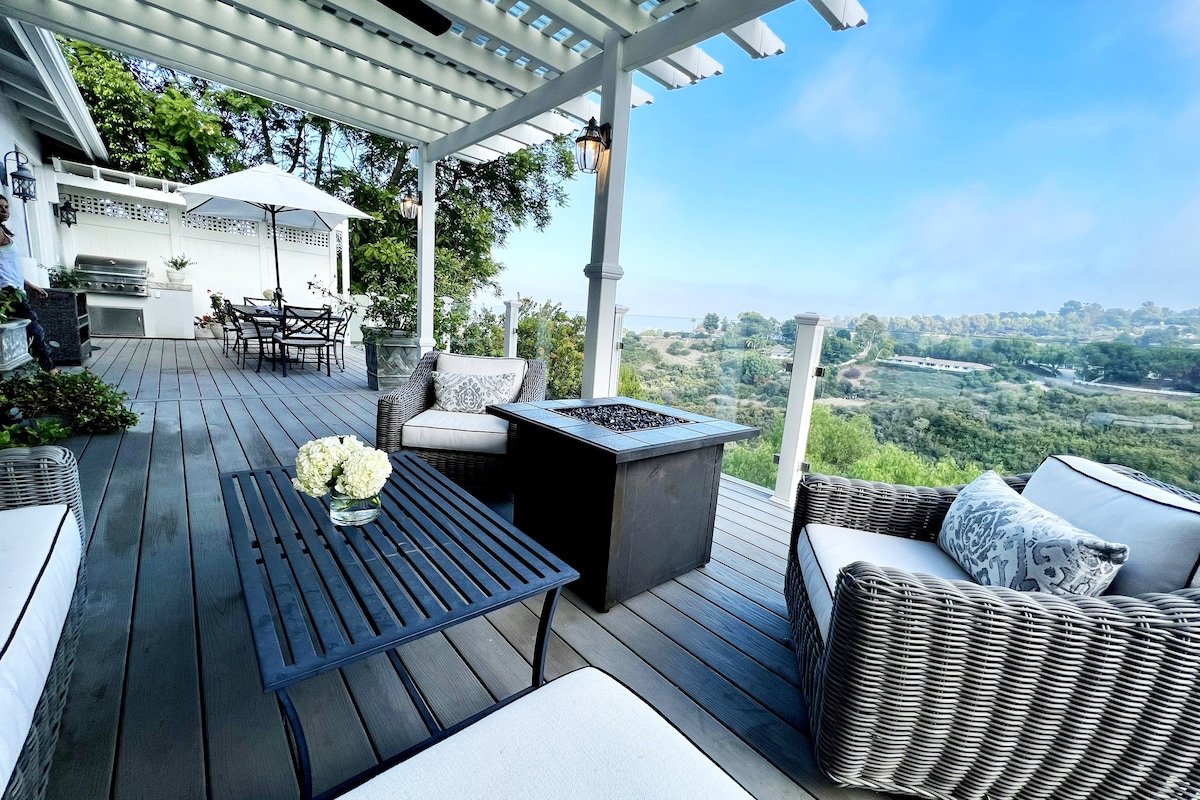 Retreat to PV in Tranquil Luxury gallery image 3