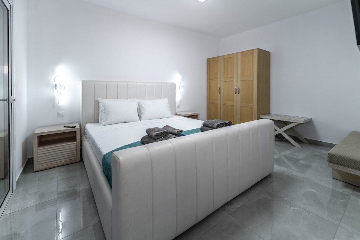 Vigla Kiotari gallery image 4