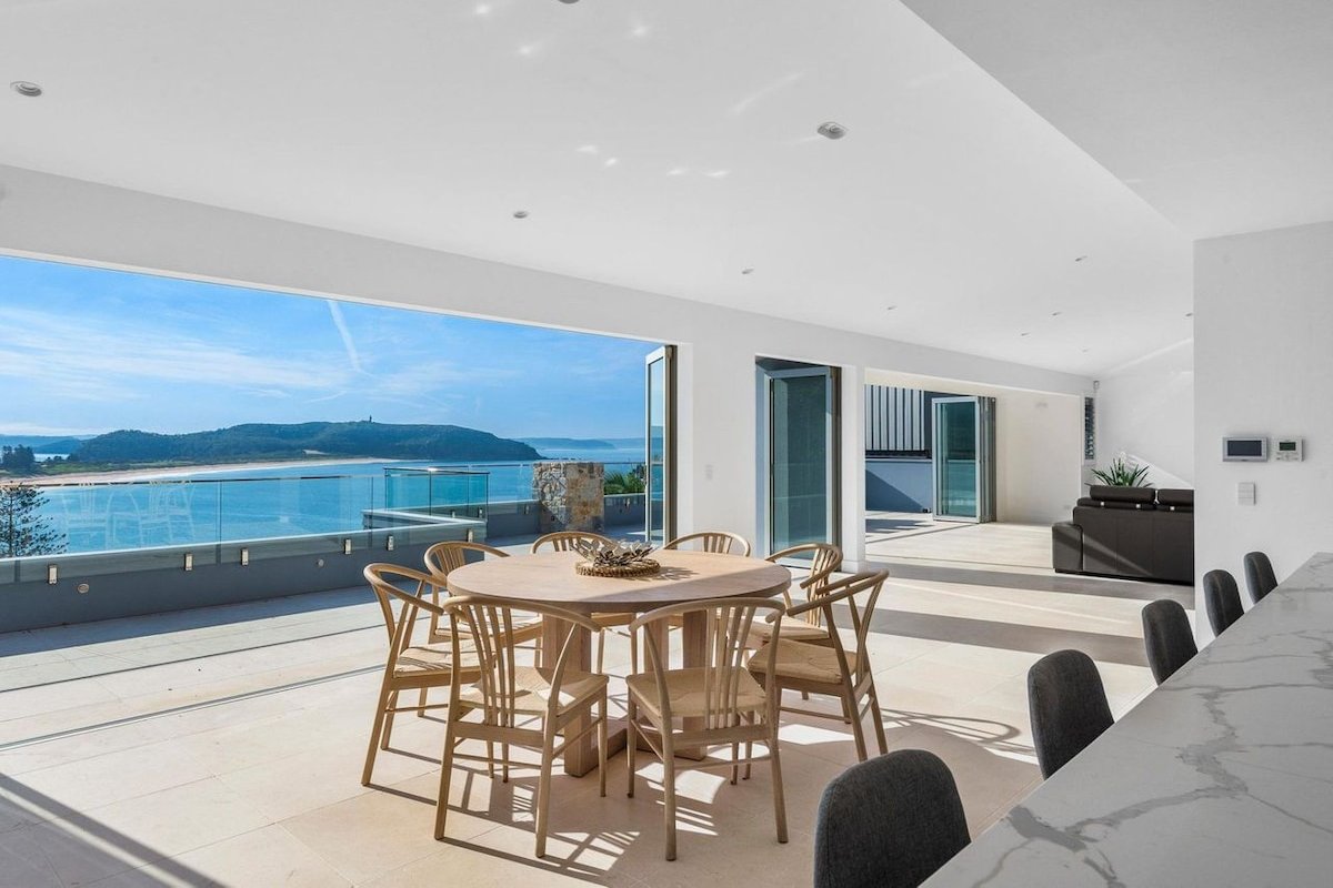 NEW HAVEN PALM BEACH by Palm Beach Holiday Rentals gallery image 2