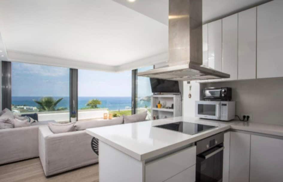 Ακρόπολη gallery image 3