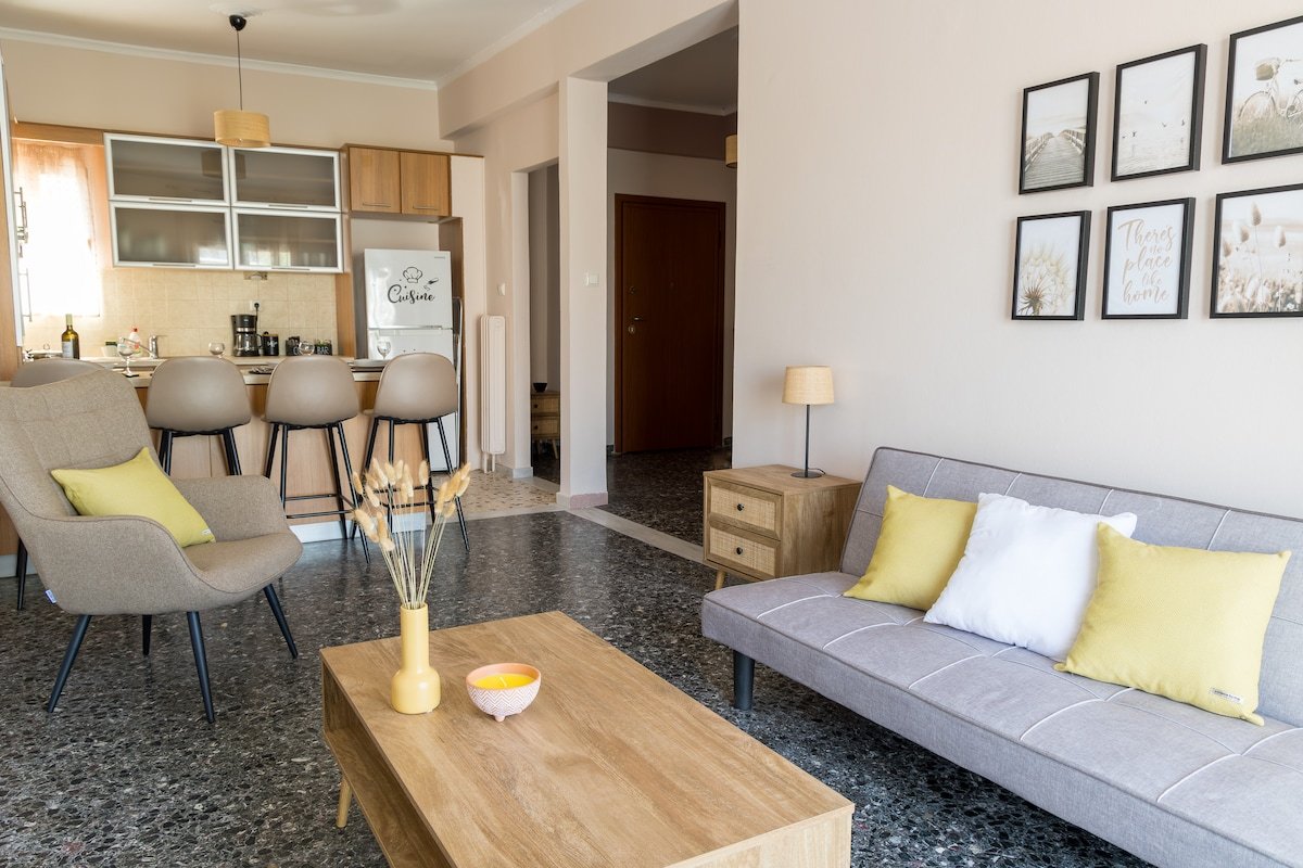 96 apartment gallery image 2