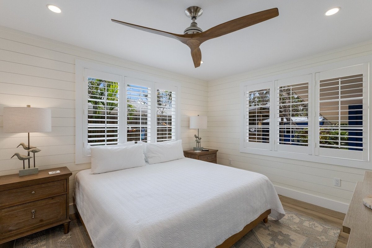 The Shady Mermaid by Duncan Real Estate gallery image 3