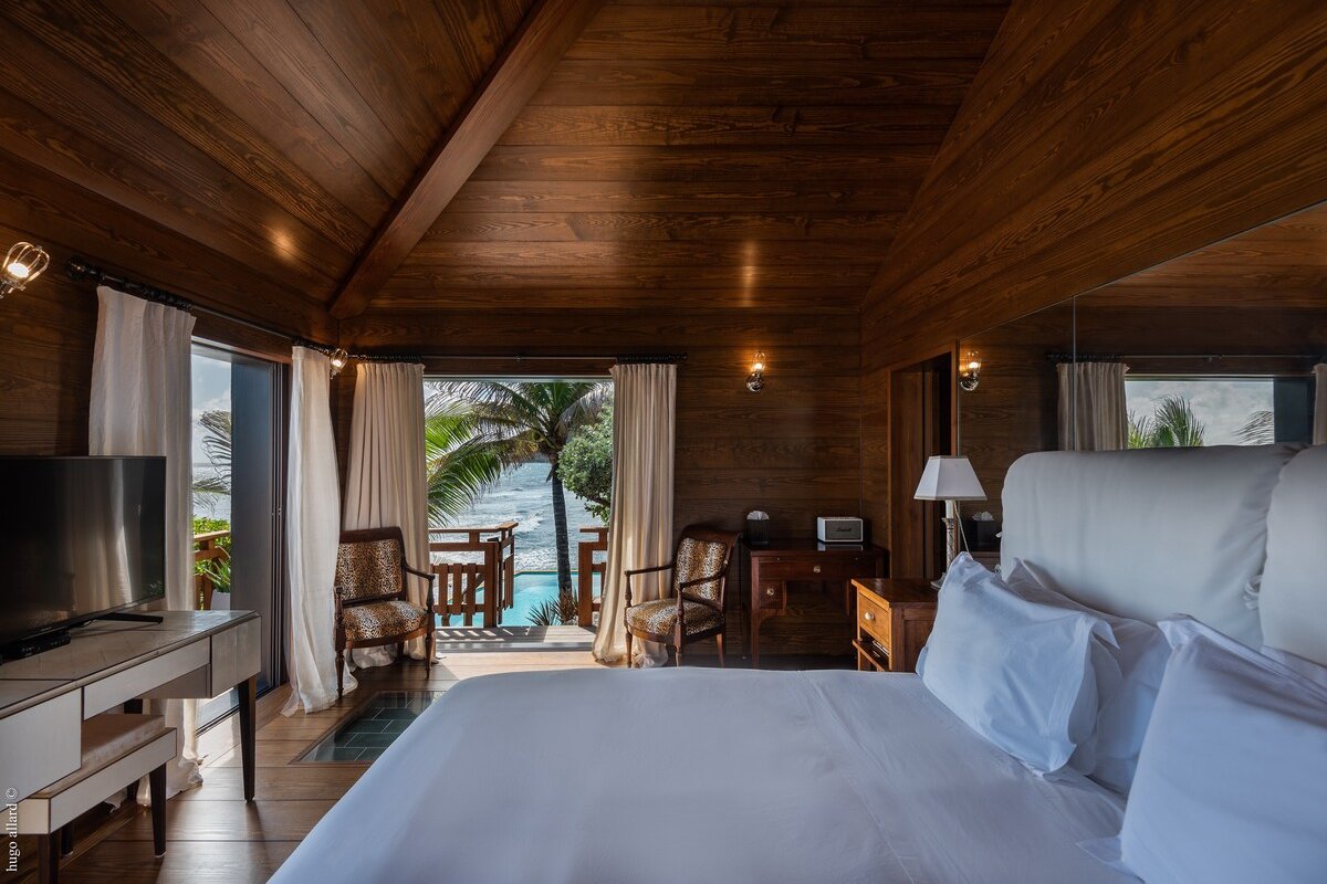 Nureyev gallery image 5