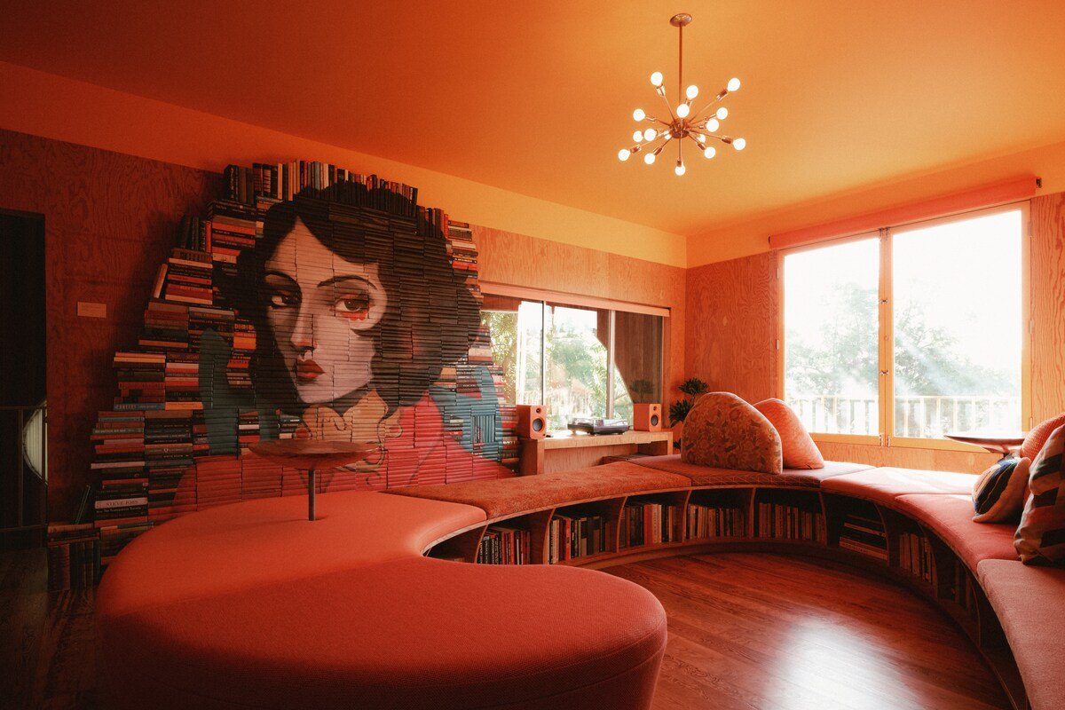 The Bernardi House gallery image 3