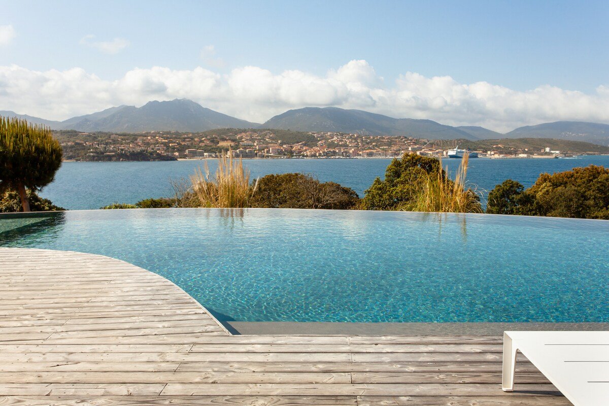 Mediterranean Dream gallery image 4