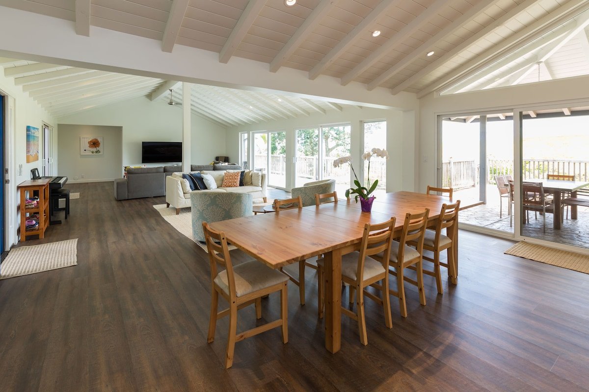 Paia Family House gallery image 4