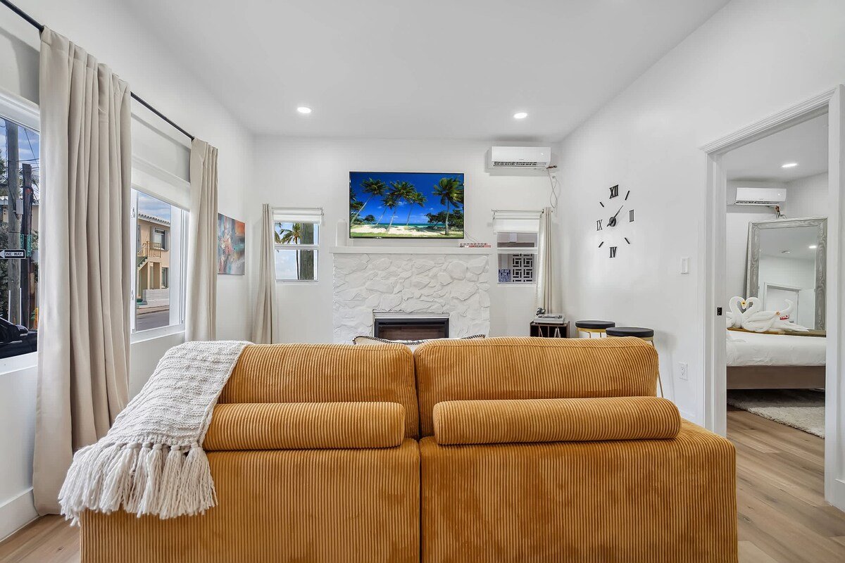 Casa Roselle 3 Bedrooms gallery image 3