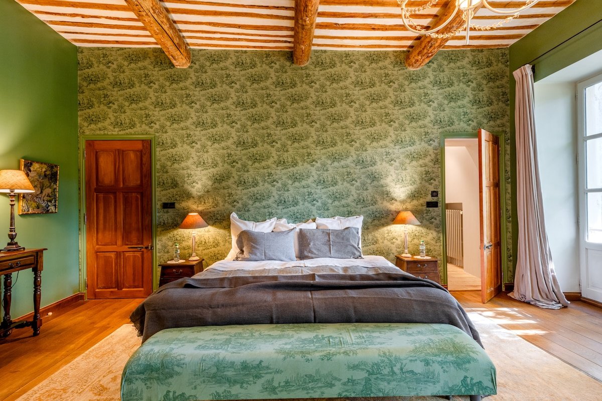 Fleurs de Provence gallery image 2