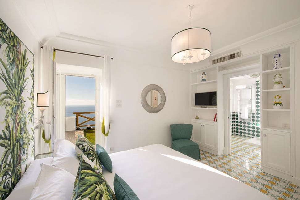 Villa Celeste gallery image 4