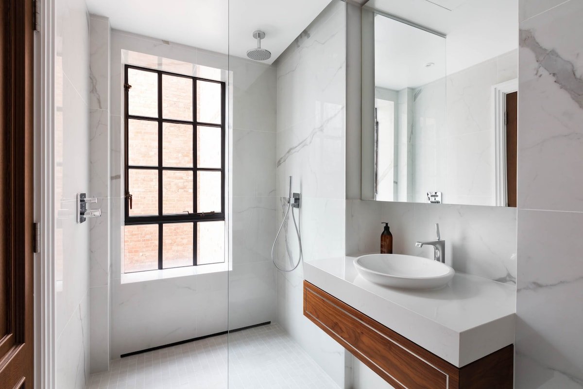 Near Big Ben – Luxury 2 Bedroom gallery image 5