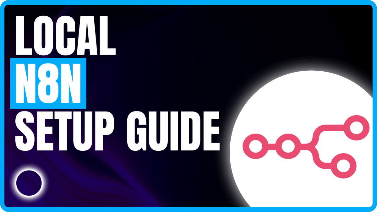 How_to_install_n8n_on_a_Local_Server_and_Access_it_Securely_from_Anywhere_-_Thumbnail.png