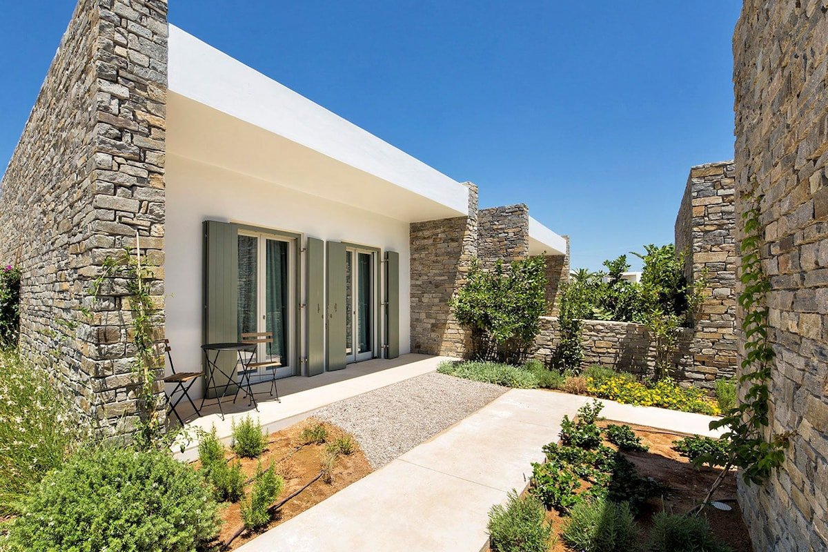 “Marina Two” by Aqualiving Villas gallery image 5