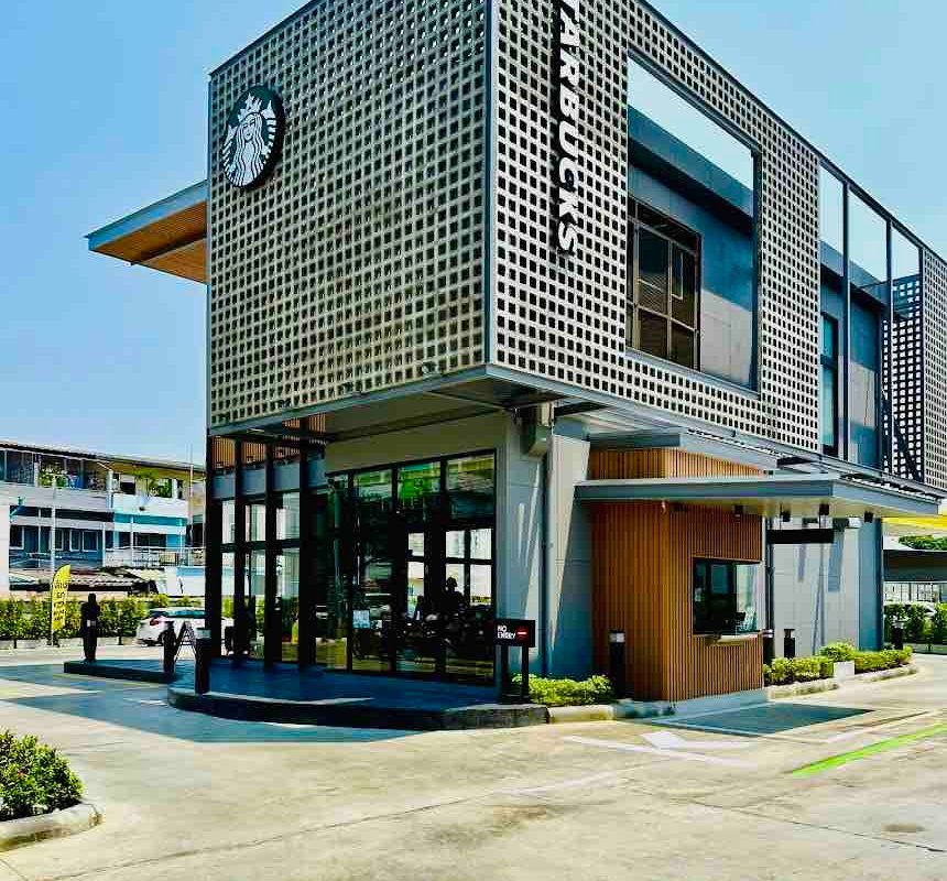 Private Whole House- for Big Group next to MRT! gallery image 3