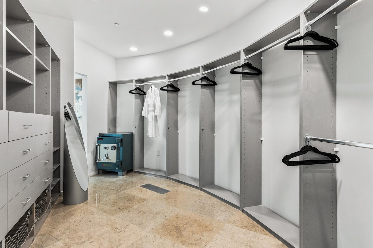 Jetson Estate gallery image 5