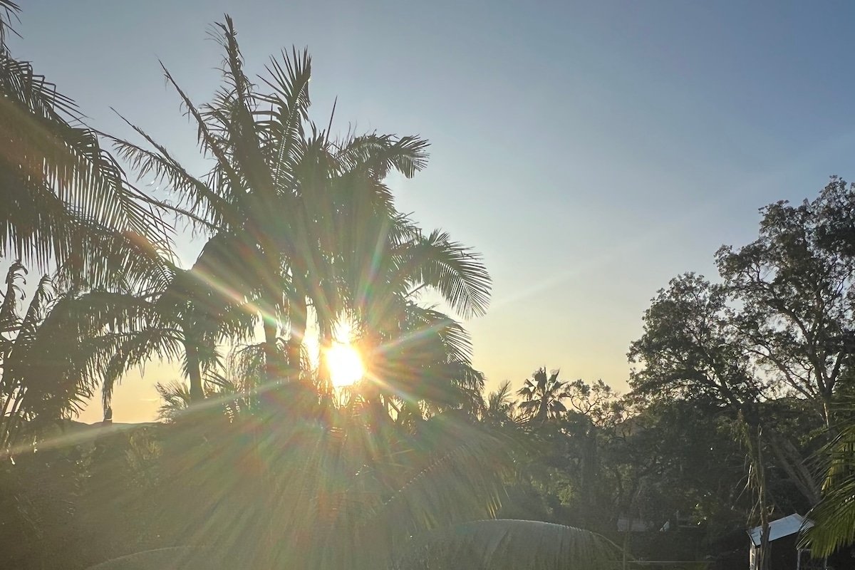 Avalon Summer House. Mineral Pool & Spa gallery image 4