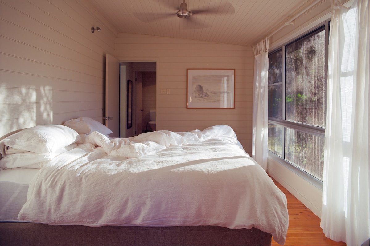 The Longhouse gallery image 3