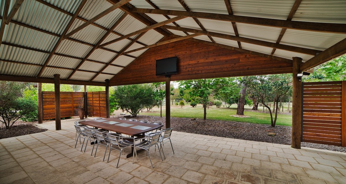 Popeye’s Patch Pet Friendly gallery image 3