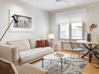 Arrasate 2 by FeelFree Rentals