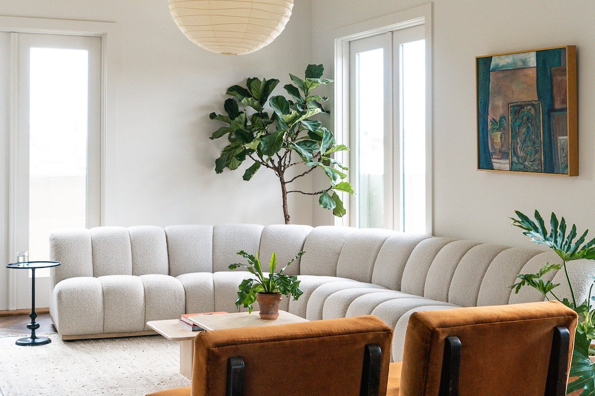 Constance by Dear Valentine gallery image 4