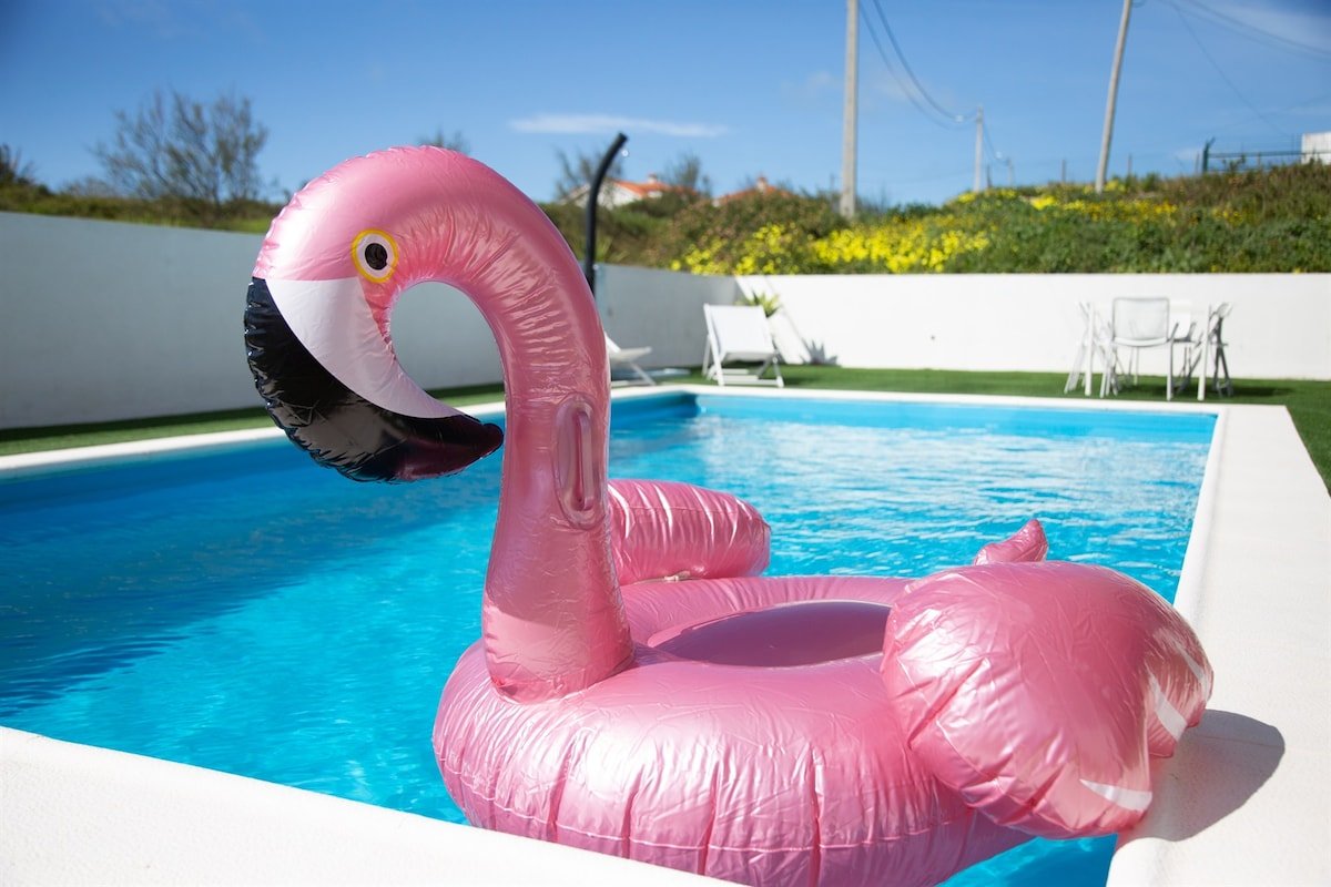 Palace of Paradise: perfect for families & friends gallery image 3