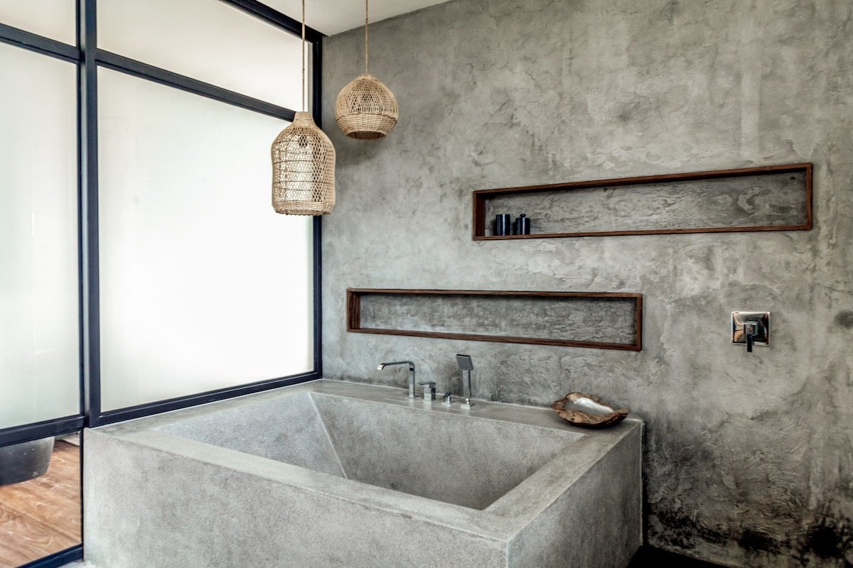 Villa Nonnavana: Pool, Gazebo, Kids Room gallery image 5