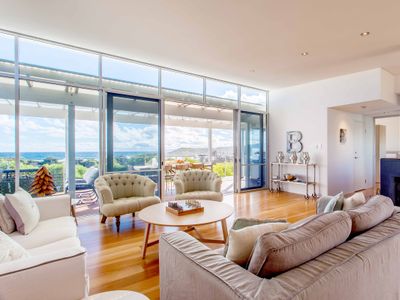 Percy Street I Private Properties