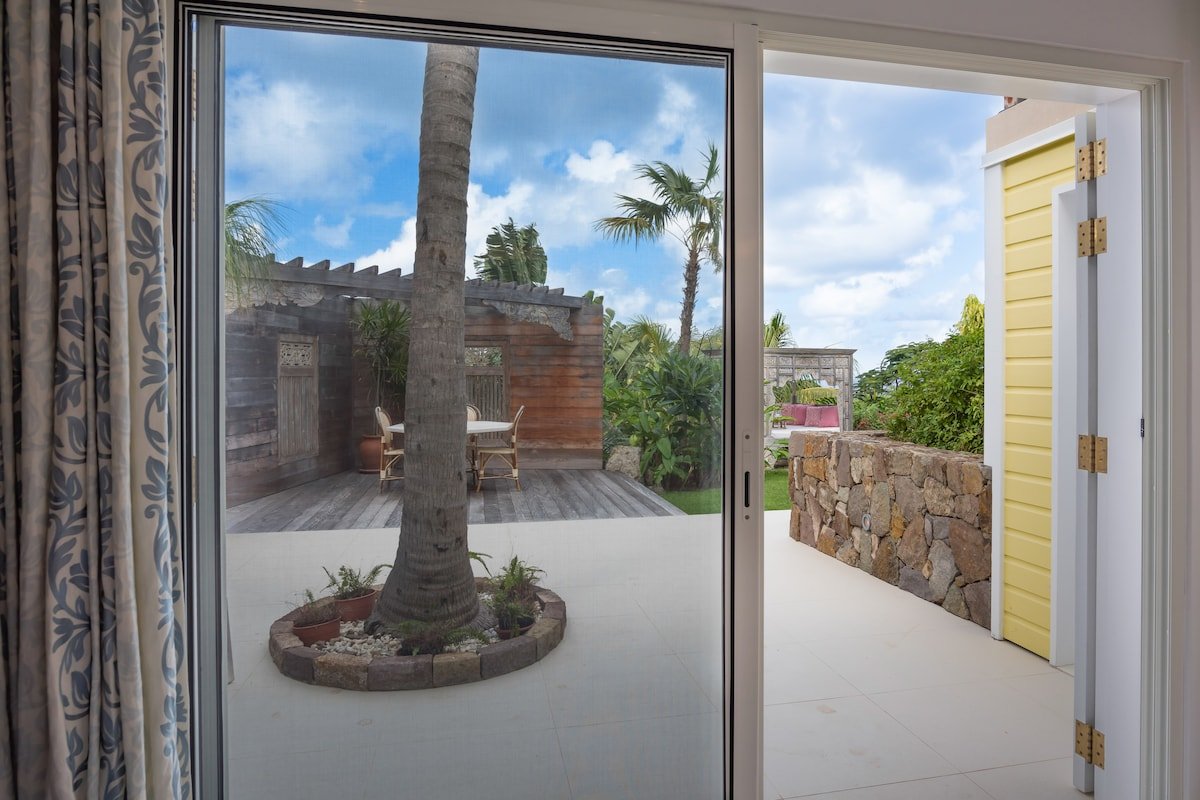 Maracuja gallery image 5