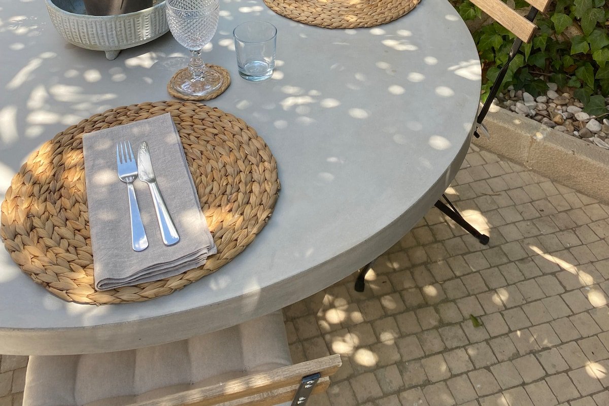 Casa Navegantes (casa cascais) gallery image 3