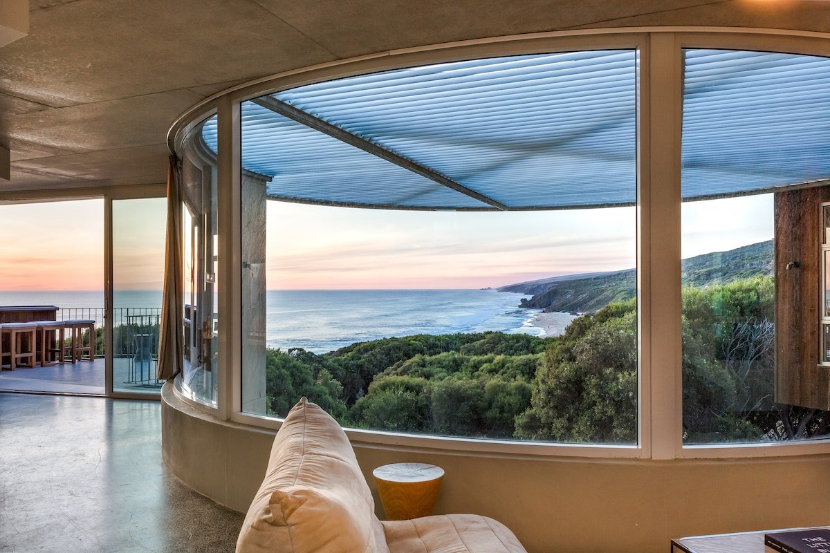 The Nautilus Yallingup gallery image 3