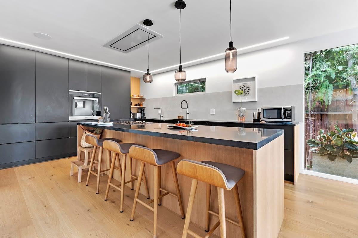 5 mins from Hollywood w/Heated Pool/Amazing Views gallery image 5