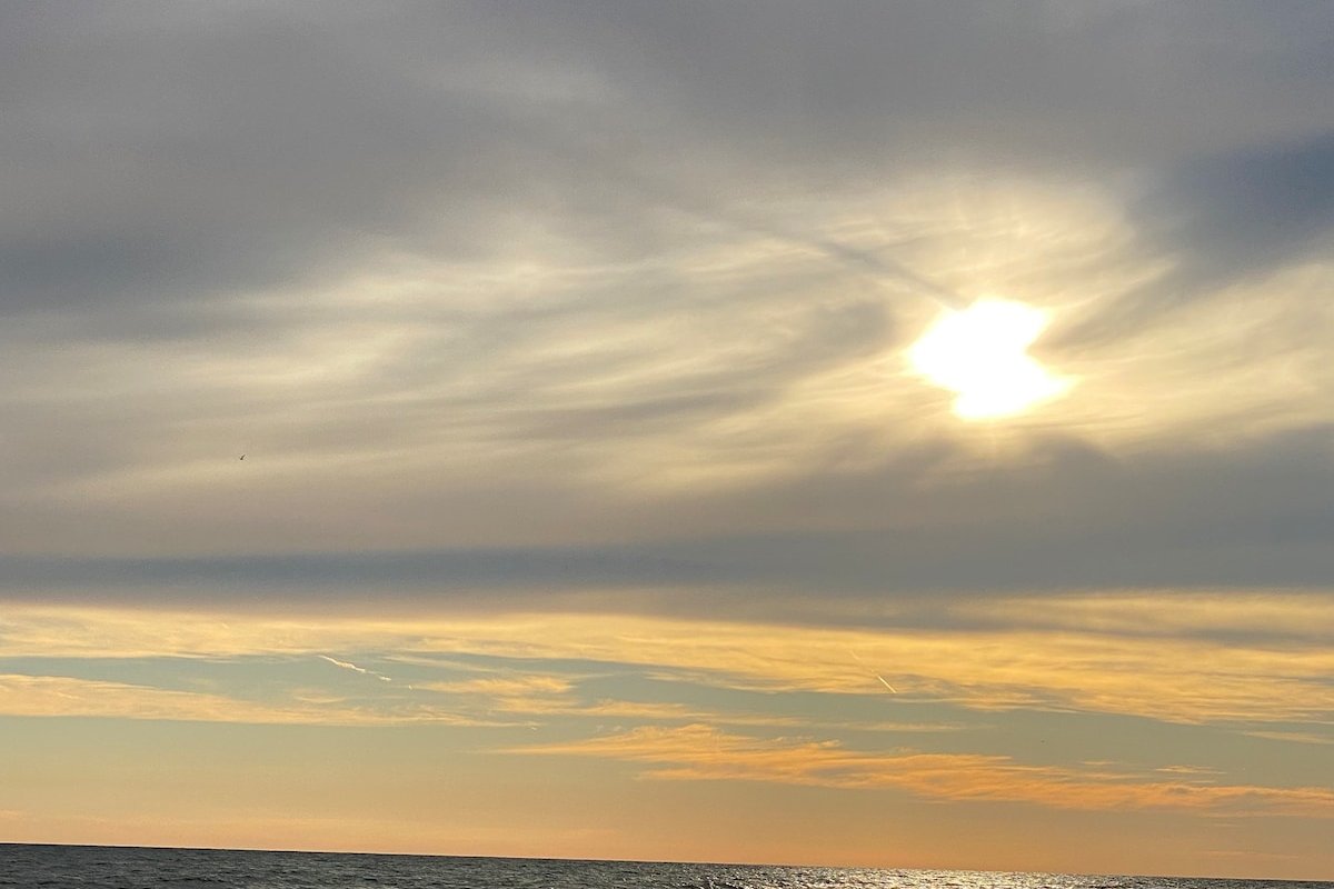 Luxury Rose Cottage,Aboiteau beach ,Cap Pele,Nb gallery image 3