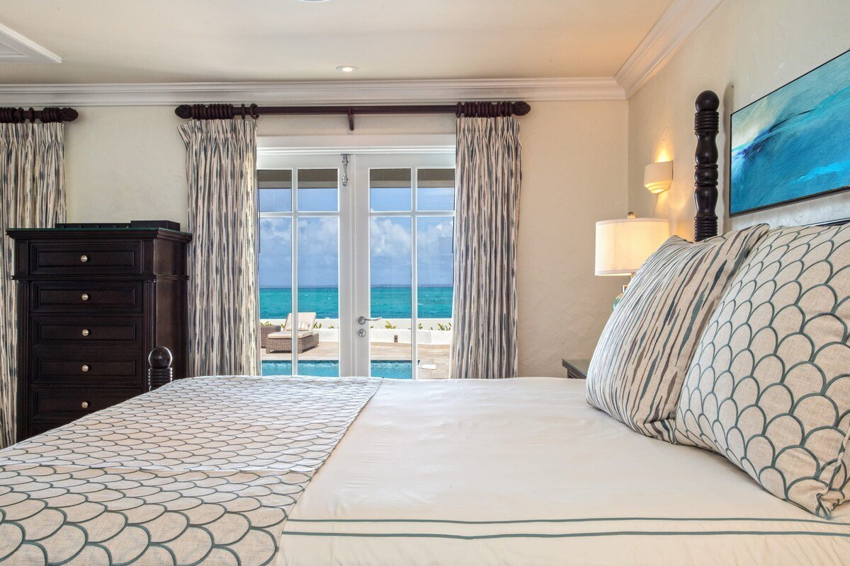 Les Palmiers gallery image 2