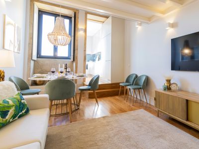 Downtown PortoEdition 3