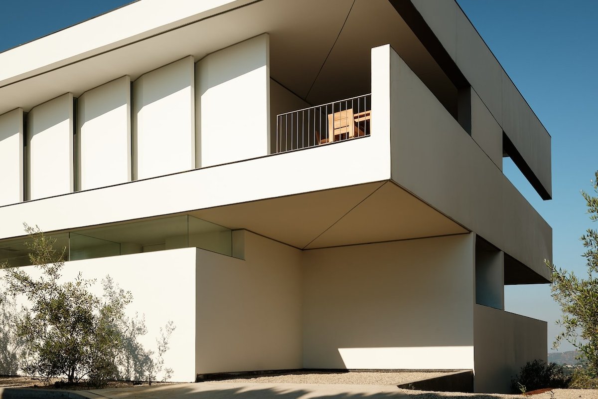 Eterne by Stay Awhile Villas gallery image 2